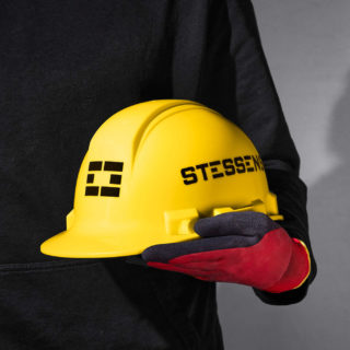 Stessens Helm 1 1